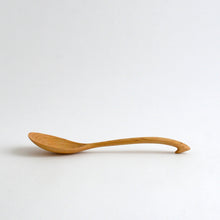 Load image into Gallery viewer, 木のレードル'16 (樺) / 中矢嘉貴