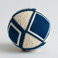 Load image into Gallery viewer, てまり小(ます) / 倉敷てまり