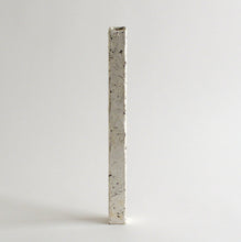 Load image into Gallery viewer, 掛花 / TESUKI paper works