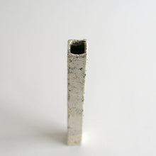 Load image into Gallery viewer, 掛花 / TESUKI paper works