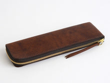 画像をギャラリービューアに読み込む, ペンケース (DB) / 小河眞平