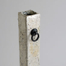 Load image into Gallery viewer, 掛花 / TESUKI paper works