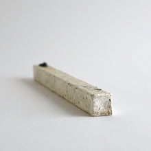 Load image into Gallery viewer, 掛花 / TESUKI paper works