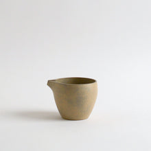 画像をギャラリービューアに読み込む, 片口 / ふじい製作所