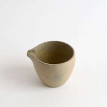 画像をギャラリービューアに読み込む, 片口 / ふじい製作所