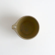 画像をギャラリービューアに読み込む, 片口 / ふじい製作所