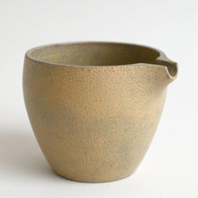 画像をギャラリービューアに読み込む, 片口 / ふじい製作所