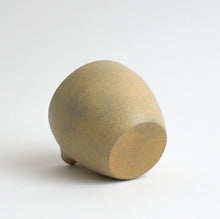 画像をギャラリービューアに読み込む, 片口 / ふじい製作所