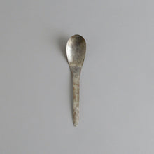 画像をギャラリービューアに読み込む, YT 花弁匙 L / 竹俣勇壱