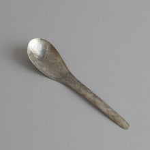 画像をギャラリービューアに読み込む, YT 花弁匙 L / 竹俣勇壱