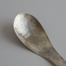 画像をギャラリービューアに読み込む, YT 花弁匙 L / 竹俣勇壱