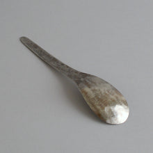 画像をギャラリービューアに読み込む, YT 花弁匙 L / 竹俣勇壱