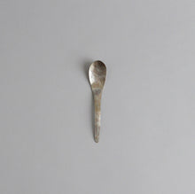 画像をギャラリービューアに読み込む, YT 花弁匙 S / 竹俣勇壱