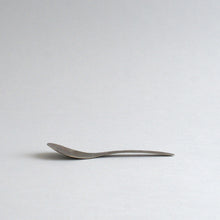 画像をギャラリービューアに読み込む, YT 花弁匙 S / 竹俣勇壱