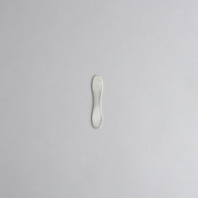 画像をギャラリービューアに読み込む, YT クリームスプーン / 竹俣勇壱