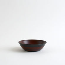 Load image into Gallery viewer, 溜内潤小鉢 / 佐藤智洋