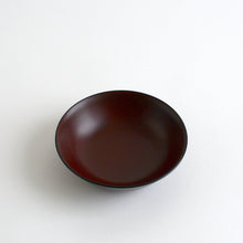Load image into Gallery viewer, 溜内潤小鉢 / 佐藤智洋