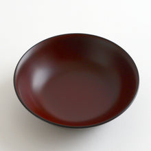 Load image into Gallery viewer, 溜内潤小鉢 / 佐藤智洋