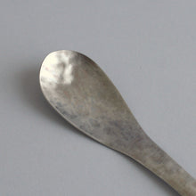 画像をギャラリービューアに読み込む, YT 花弁匙 M / 竹俣勇壱