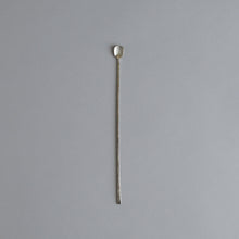 画像をギャラリービューアに読み込む, YT マドラー / 竹俣勇壱