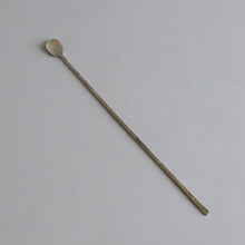 画像をギャラリービューアに読み込む, YT マドラー / 竹俣勇壱