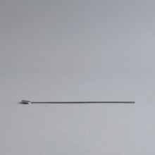 画像をギャラリービューアに読み込む, YT マドラー / 竹俣勇壱