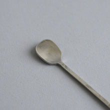 画像をギャラリービューアに読み込む, YT マドラー / 竹俣勇壱