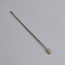 画像をギャラリービューアに読み込む, YT マドラー / 竹俣勇壱