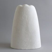 画像をギャラリービューアに読み込む, はりこ 貳 (丸がさ / 35cm) / 備中和紙