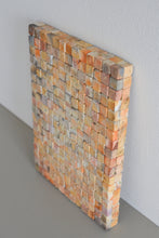 Load image into Gallery viewer, 陶景 2 / 藤村亮太