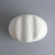 画像をギャラリービューアに読み込む, はりこ 貳 (丸がさ / 35cm) / 備中和紙