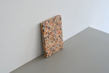 画像をギャラリービューアに読み込む, 陶景 3 / 藤村亮太