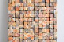 画像をギャラリービューアに読み込む, 陶景 3 / 藤村亮太