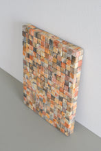 画像をギャラリービューアに読み込む, 陶景 3 / 藤村亮太