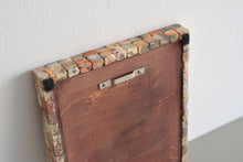 画像をギャラリービューアに読み込む, 陶景 3 / 藤村亮太