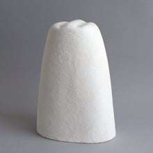 画像をギャラリービューアに読み込む, はりこ 貳 (丸がさ / 35cm) / 備中和紙