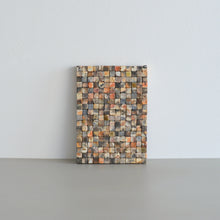 画像をギャラリービューアに読み込む, 陶景 4 / 藤村亮太