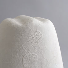 画像をギャラリービューアに読み込む, はりこ 貳 (丸がさ / 35cm) / 備中和紙