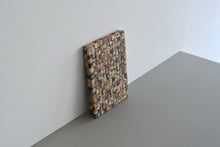 画像をギャラリービューアに読み込む, 陶景 4 / 藤村亮太