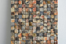 画像をギャラリービューアに読み込む, 陶景 4 / 藤村亮太