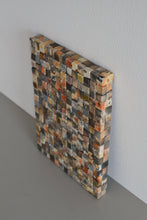 画像をギャラリービューアに読み込む, 陶景 4 / 藤村亮太