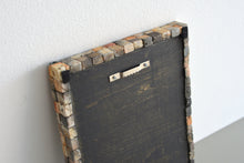 画像をギャラリービューアに読み込む, 陶景 4 / 藤村亮太