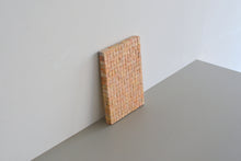 画像をギャラリービューアに読み込む, 陶景 5 / 藤村亮太