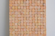 画像をギャラリービューアに読み込む, 陶景 5 / 藤村亮太