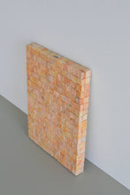 画像をギャラリービューアに読み込む, 陶景 5 / 藤村亮太