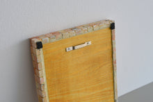 画像をギャラリービューアに読み込む, 陶景 5 / 藤村亮太