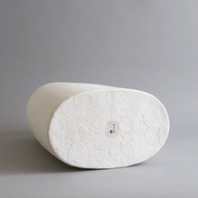 画像をギャラリービューアに読み込む, はりこ 貳 (丸がさ / 35cm) / 備中和紙