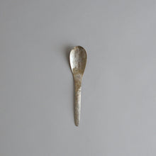 画像をギャラリービューアに読み込む, YT 花弁匙 M / 竹俣勇壱