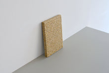 画像をギャラリービューアに読み込む, 陶景 7 / 藤村亮太