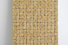 画像をギャラリービューアに読み込む, 陶景 7 / 藤村亮太